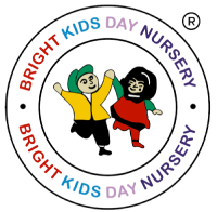 Nursery Logo