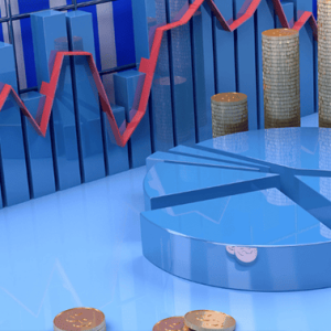 Team Workshop Toolkit